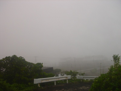 7月 042.jpg