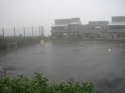 7月 0440002.jpg