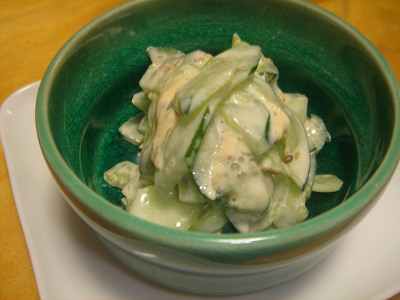 7月 0490004.jpg