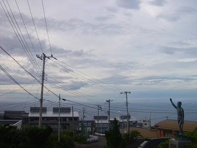 7月 053.jpg