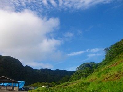 7月 074.jpg