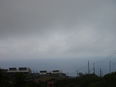 7月 104.jpg