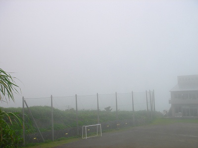 7月 108.jpg