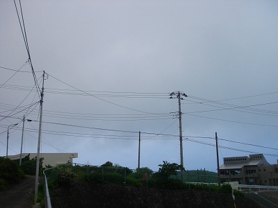 7月 143.jpg