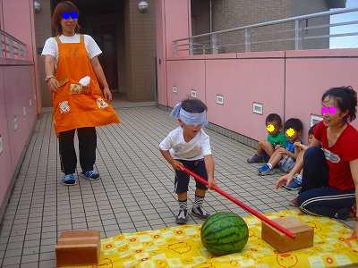 7月 153.jpg