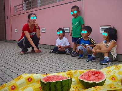 7月 154.jpg