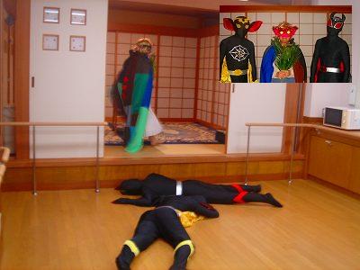 7月 164.jpg