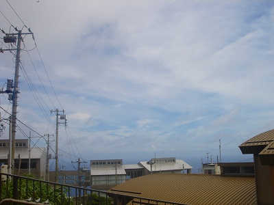 7月 180.jpg