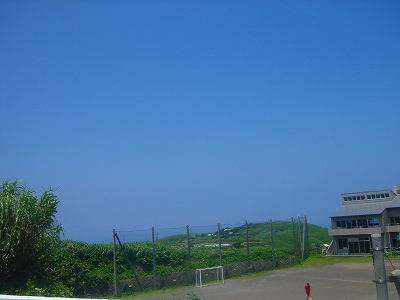 7月 304.jpg