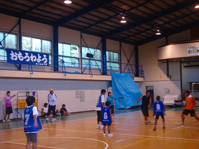 9・10お別れスポーツ&花火 027.jpg