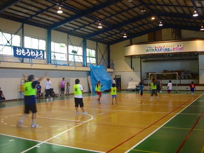 9・10お別れスポーツ&花火 028.jpg