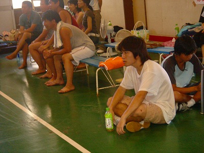 9・10お別れスポーツ&花火 036.jpg