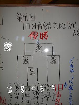 9・10お別れスポーツ&花火 046.jpg