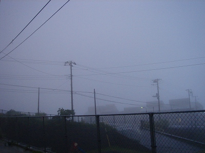 9月 012.jpg