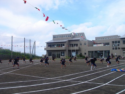 9月 237.jpg