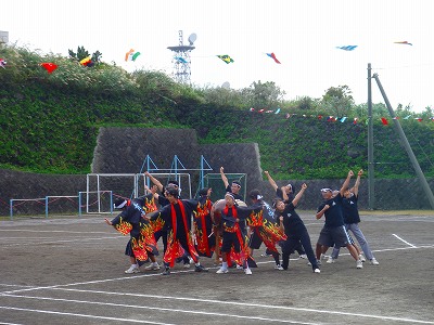9月 258.jpg