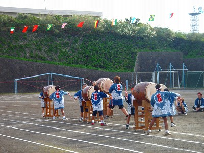 9月 262.jpg
