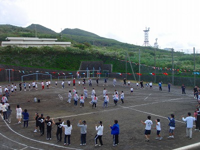 9月 268.jpg