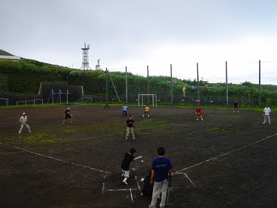 ソフト山ちゃん送別会 003.jpg