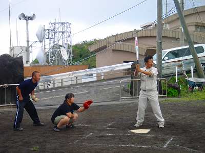 ソフト山ちゃん送別会 005.jpg