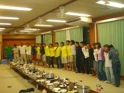 ソフト山ちゃん送別会 032.jpg