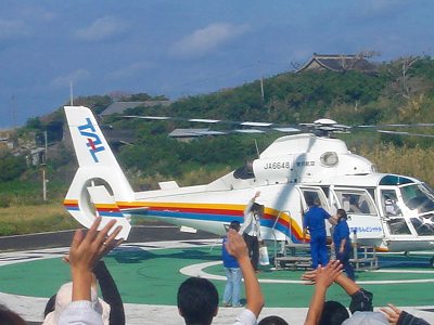 宇都奥ソフト送別会.jpg