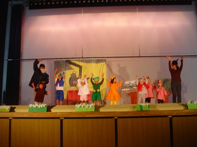 学芸会&演芸会.jpg