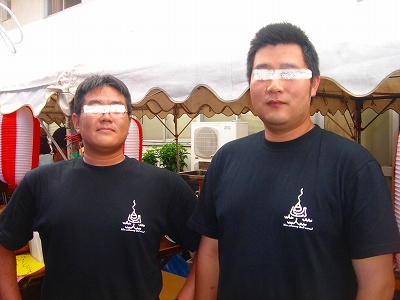 牛祭りごろ 150.jpg