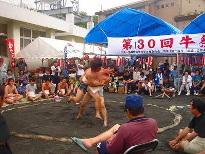 牛祭りごろ 197.jpg