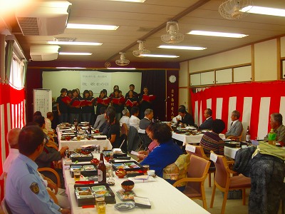 敬老会 035.jpg
