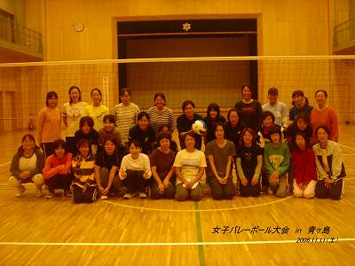 女子バレー.jpg