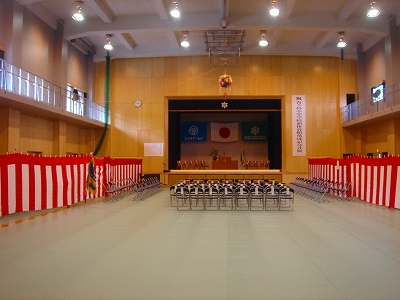 新体育館落成記念式典・祝賀会 020.jpg