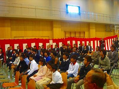 新体育館落成記念式典・祝賀会 027.jpg
