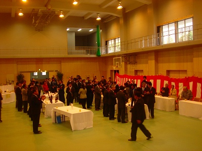 新体育館落成記念式典・祝賀会 043.jpg