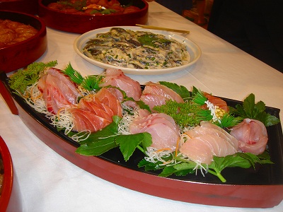 新体育館落成記念式典・祝賀会 049.jpg
