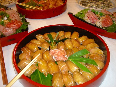 新体育館落成記念式典・祝賀会 050.jpg