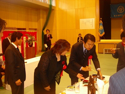 新体育館落成記念式典・祝賀会 053.jpg