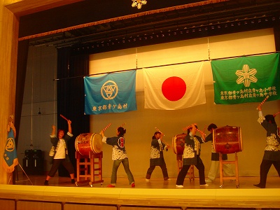 新体育館落成記念式典・祝賀会 056.jpg