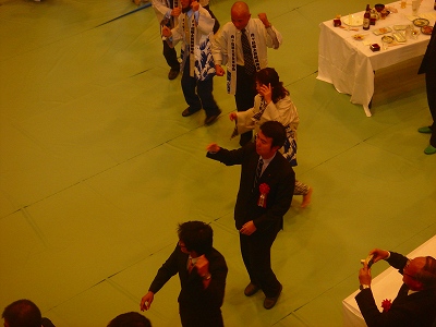 新体育館落成記念式典・祝賀会 079.jpg