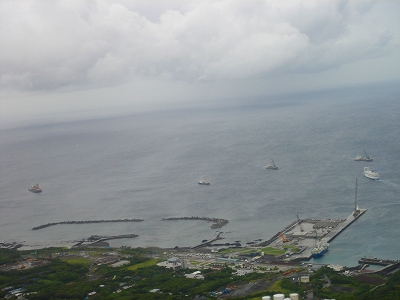 八丈 029.jpg