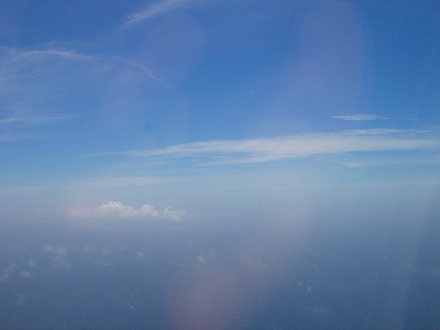 八丈 060.jpg