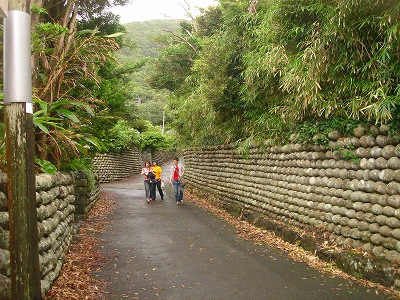 八丈 088.jpg