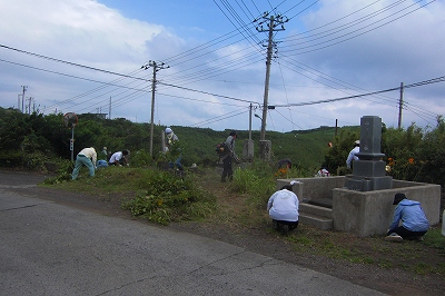 CIMG0943.jpg