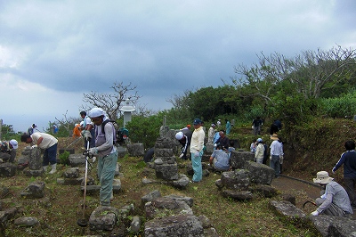 CIMG0951.jpg