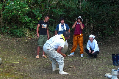 CIMG0972.jpg