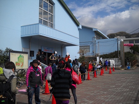 島旅 044.JPG
