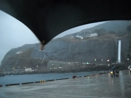 島旅 156.JPG
