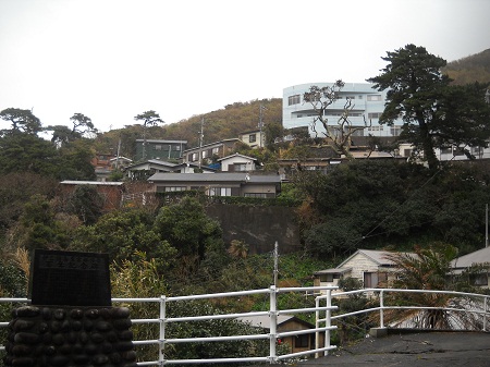島旅 168.JPG