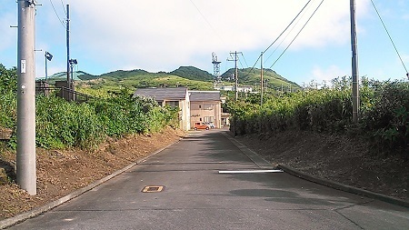 NCM_4257.JPG