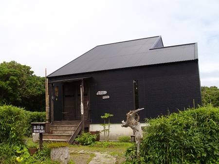 2011-07-05 052.JPG